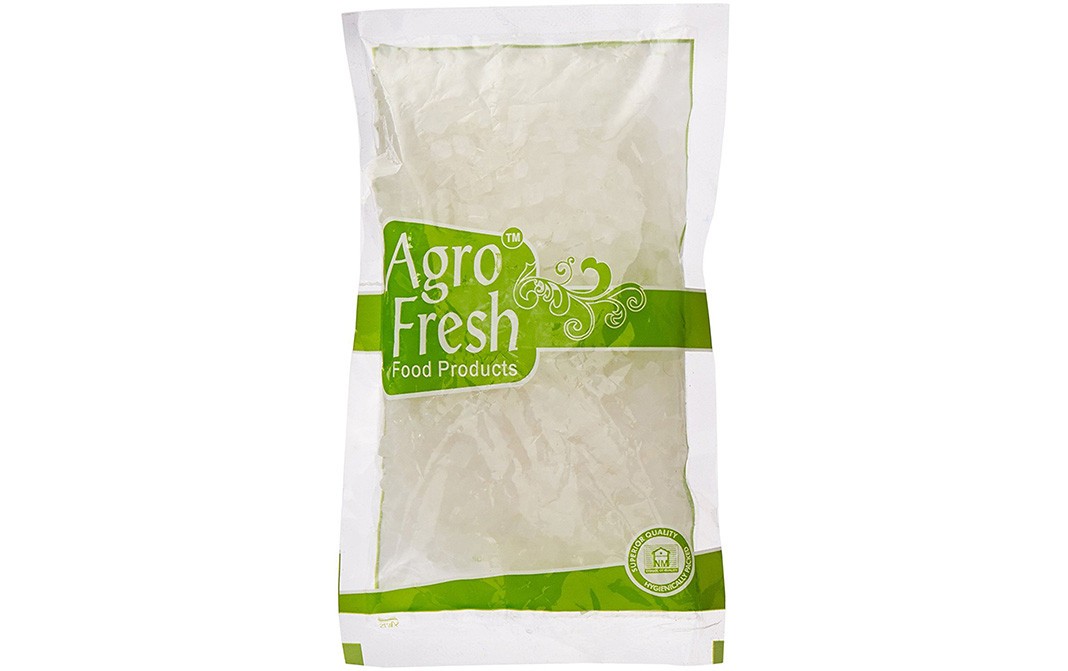 Agro Fresh Diamond Sugar    Pack  100 grams
